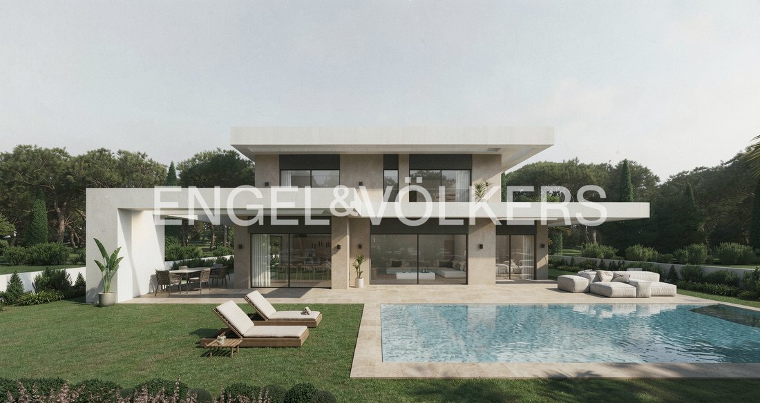 House in Xabia / Javea, Valencian Community, Spain 4 - 19015121