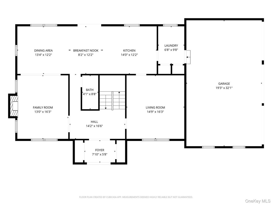 House in Calverton, New York, United States 3 - 19014766