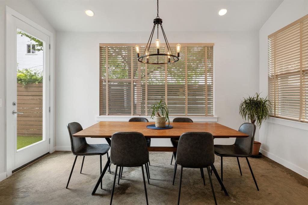 House in Dallas, Texas, United States 3 - 19014277