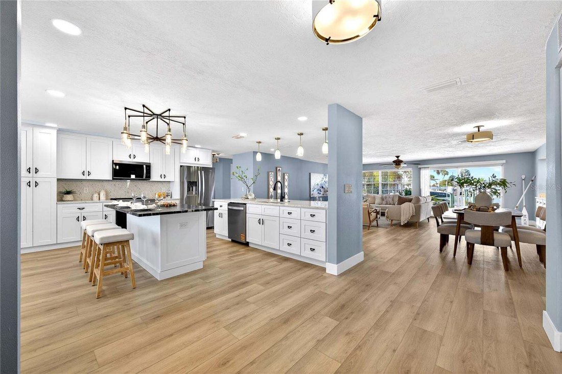 House in St. Pete Beach, Florida, United States 4 - 19009515
