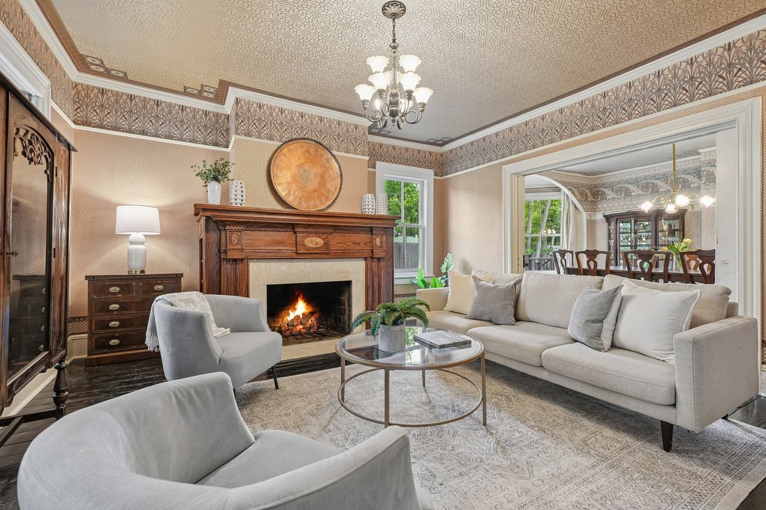 House in Little Falls, New Jersey, United States 5 - 19011749