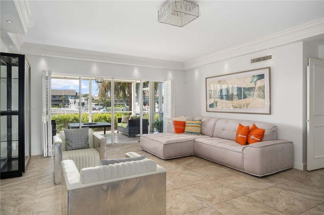 Condo in Vero Beach, Florida, United States 4 - 19011889