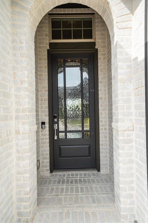 House in Fort Worth, Texas, United States 5 - 19014328