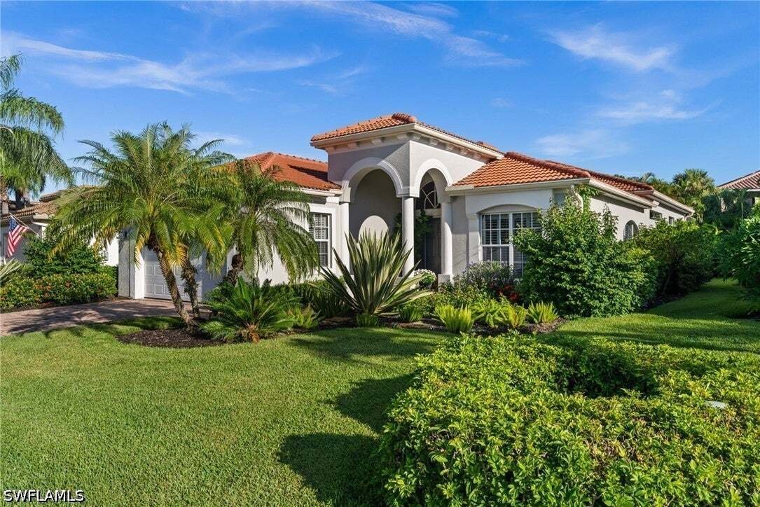 House in Bonita Springs, Florida, United States 4 - 19012239