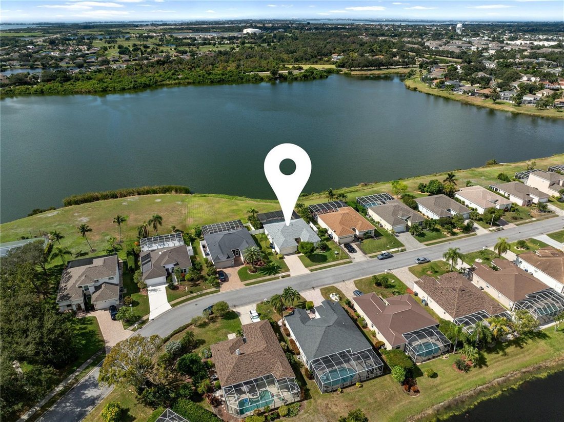 House in Bradenton, Florida, United States 2 - 19013132