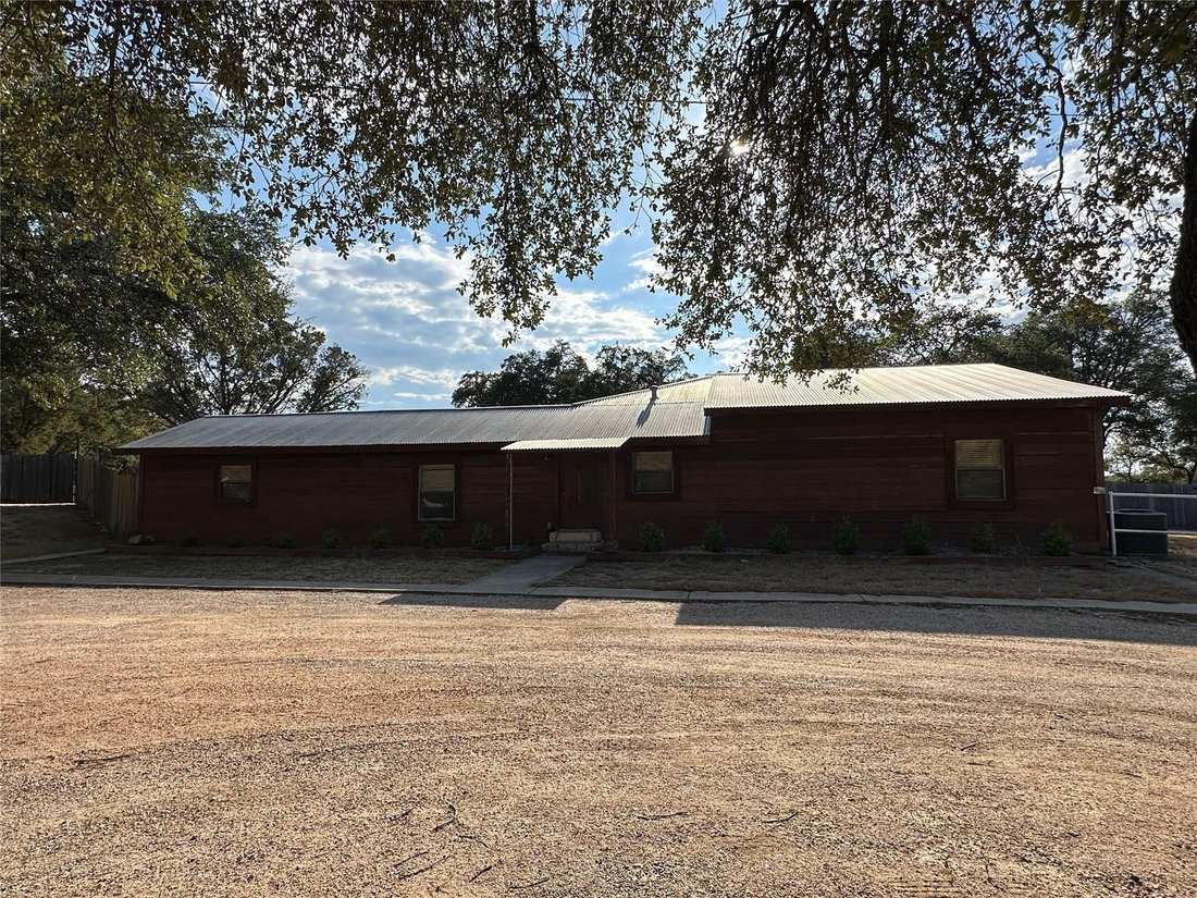 House in Spicewood, Texas, United States 1 - 19013208