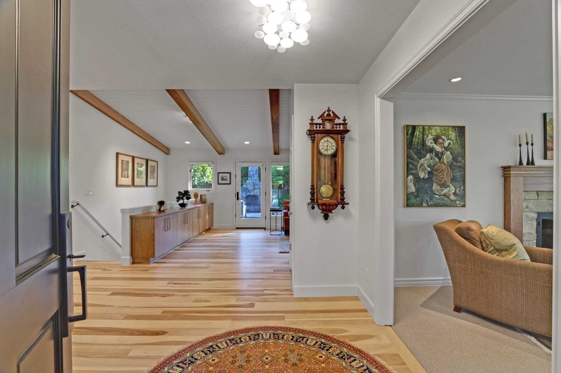 House in Portland, Oregon, United States 5 - 19011867