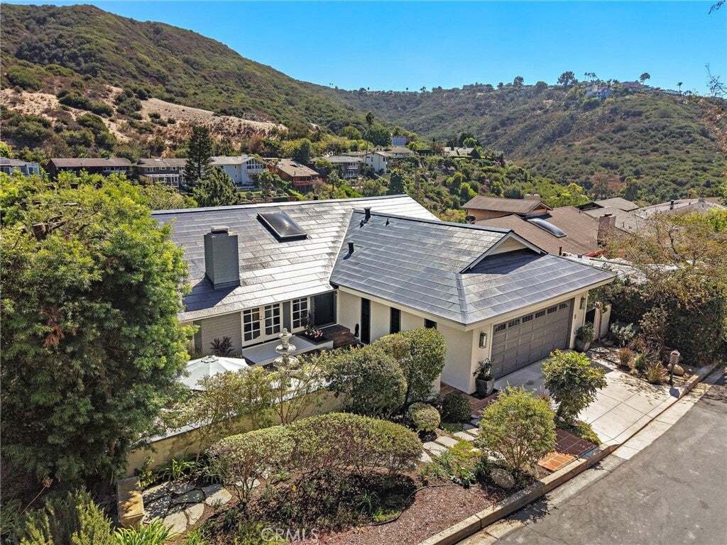 House in Laguna Beach, California, United States 1 - 19014891