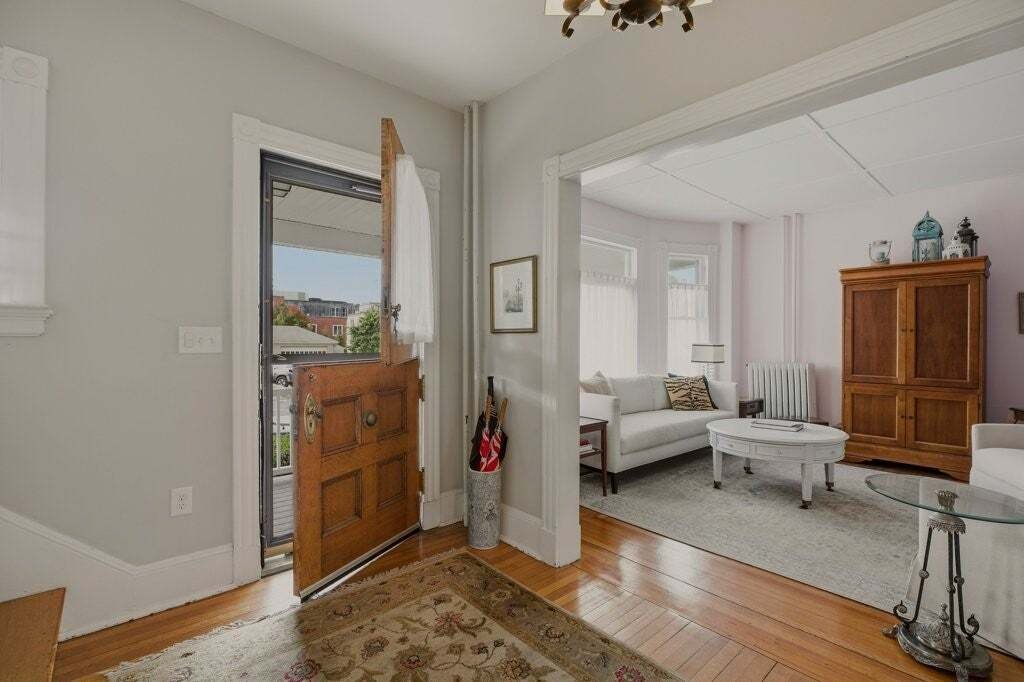 House in Newport, Rhode Island, United States 3 - 19012533