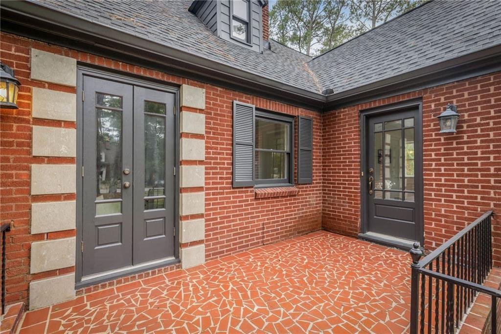 House in Atlanta, Georgia, United States 2 - 19009933