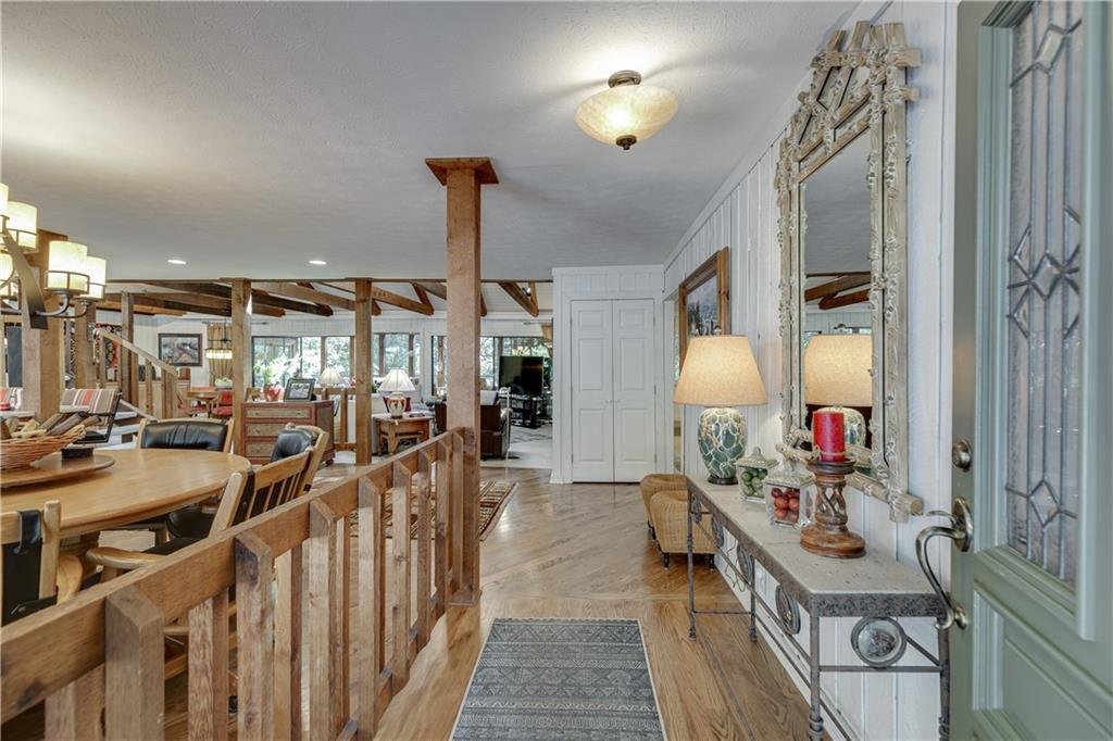 House in Cumming, Georgia, United States 4 - 19014042