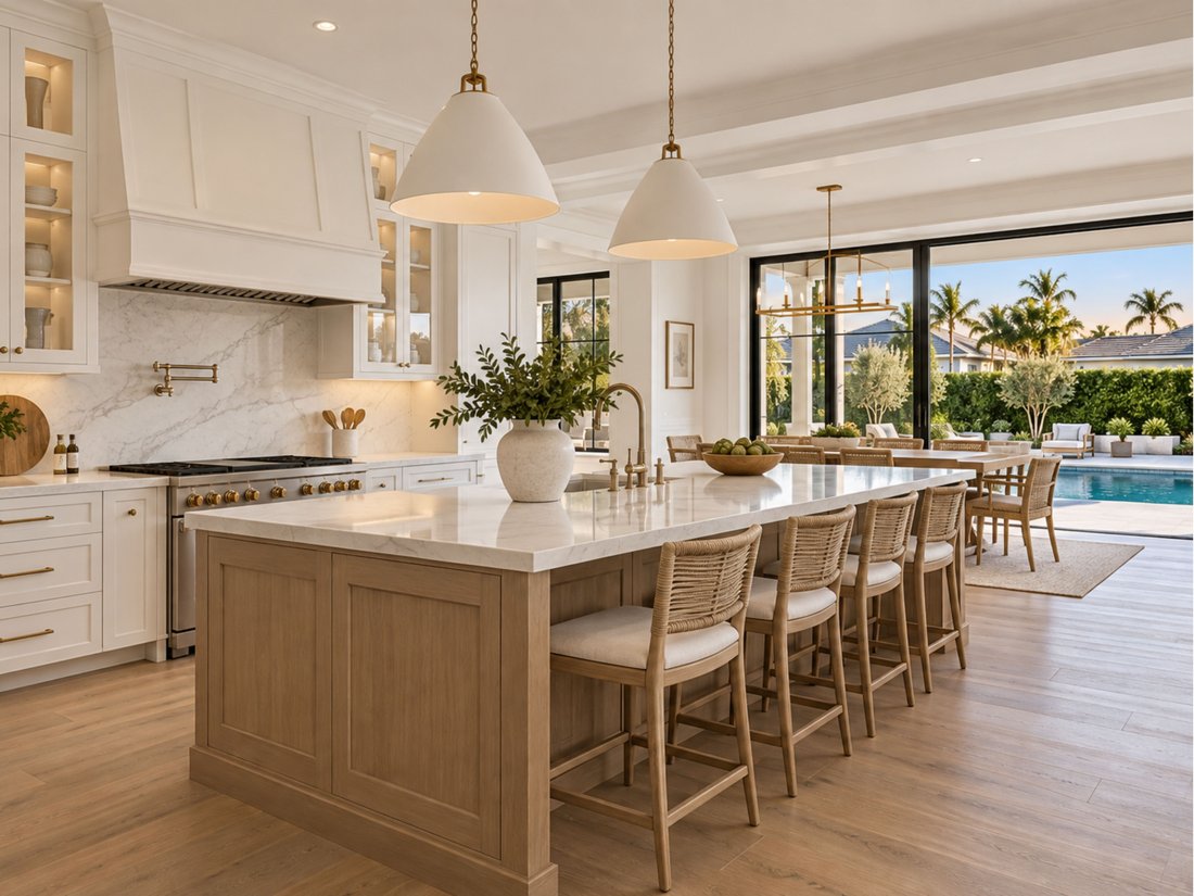 House in Coronado, California, United States 4 - 19011365