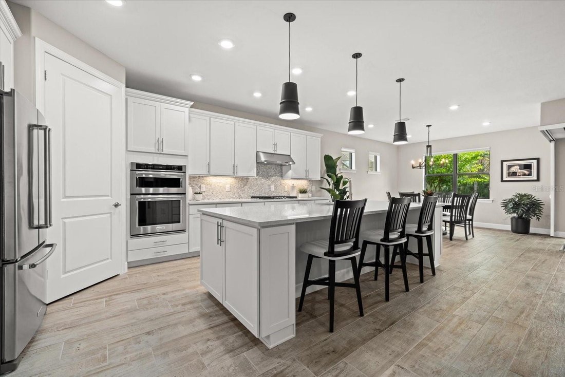 House in Sarasota, Florida, United States 5 - 19013123