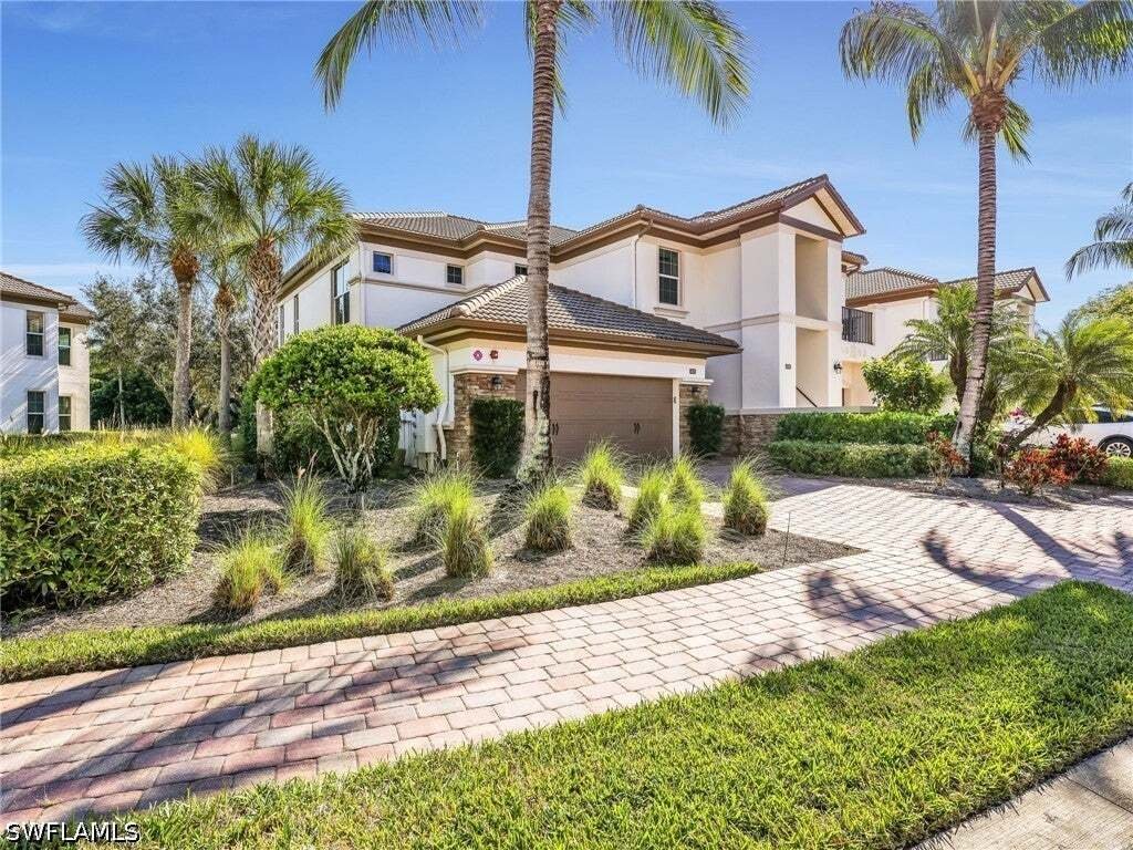 Condo in Naples, Florida, United States 2 - 19012282