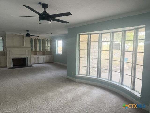 House in Bruceville-Eddy, Texas, United States 2 - 19012118