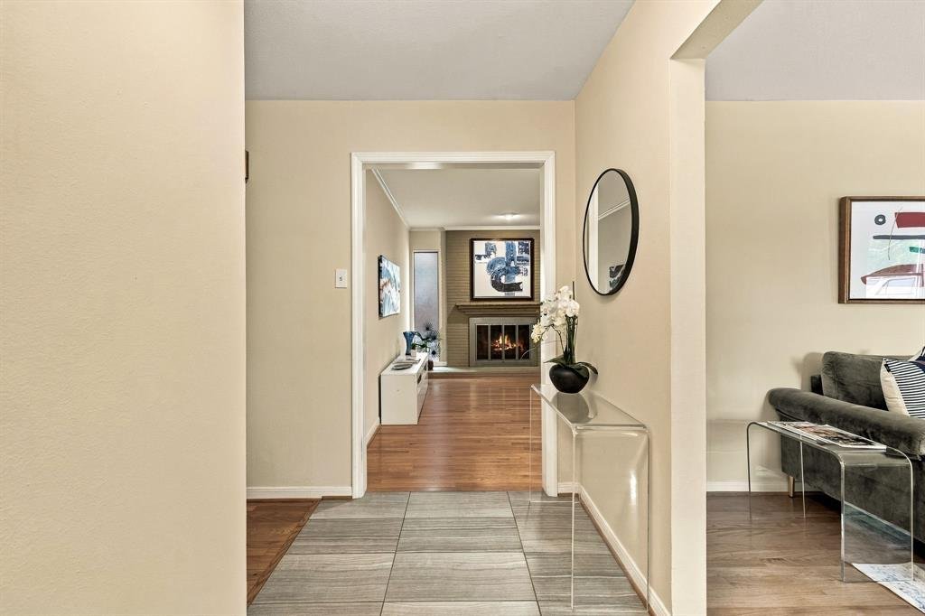 House in Dallas, Texas, United States 3 - 19014308