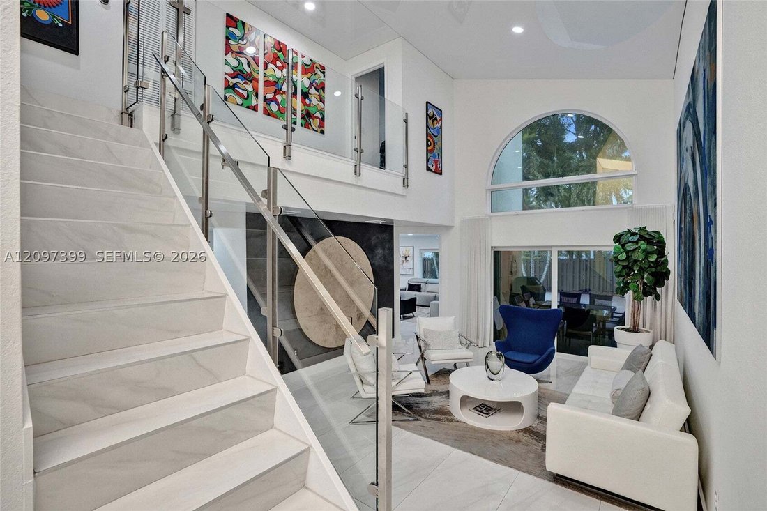 House in Doral, Florida, United States 2 - 19009595
