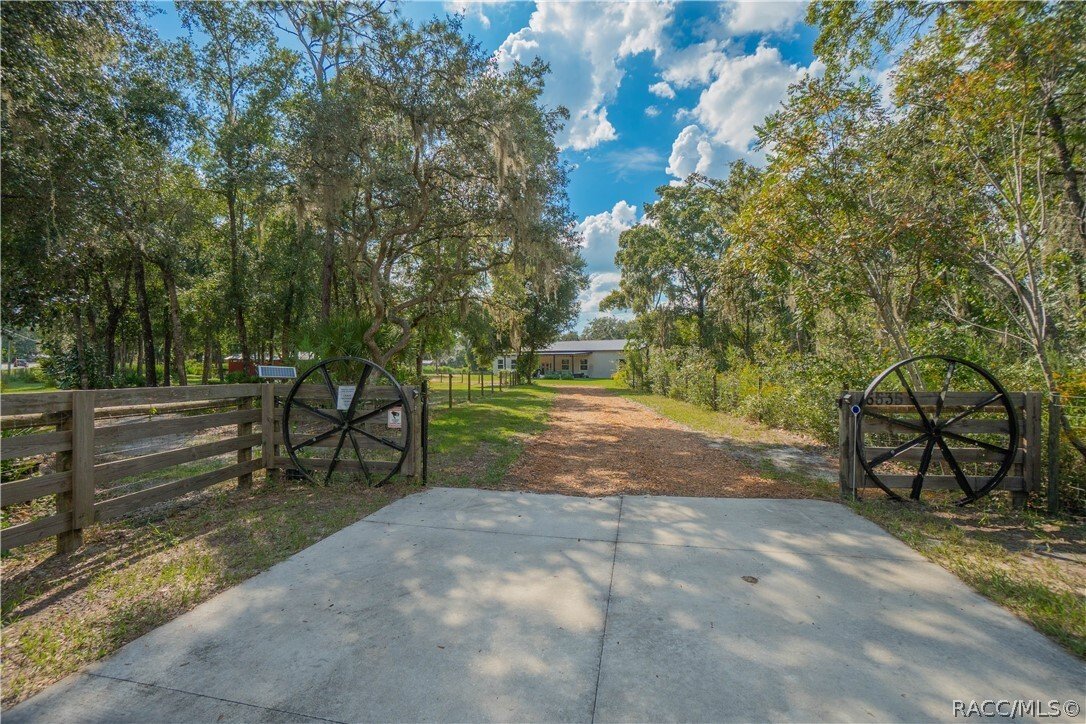 Casa en Inverness, Florida, Estados Unidos 2 - 19010025