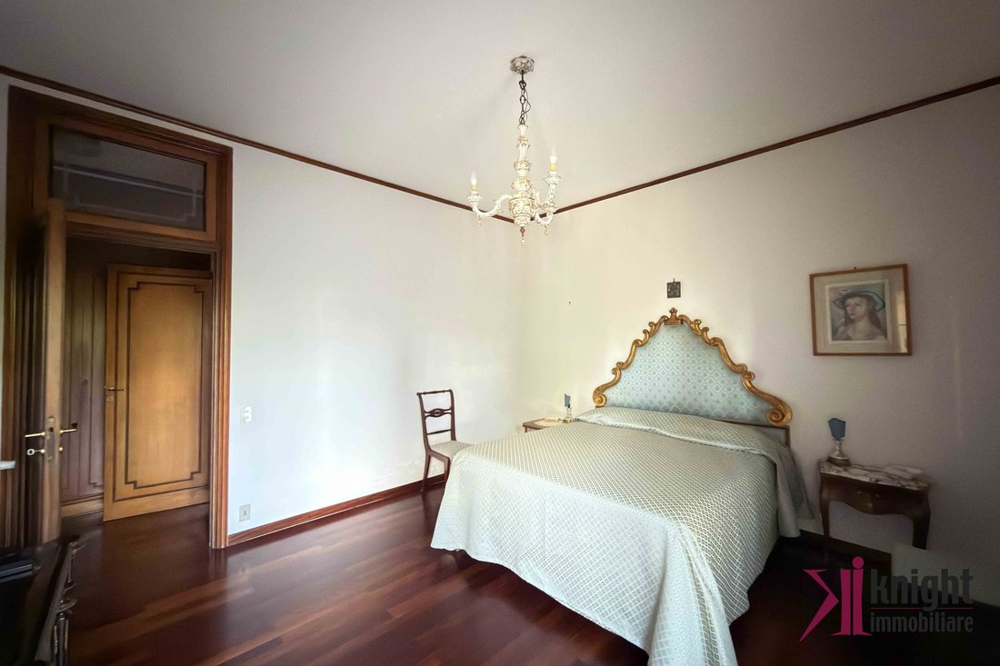 Apartamento en Posillipo, Nápoles, Campania 5 - 17286516