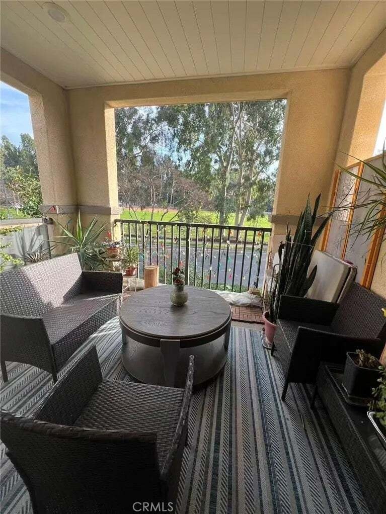 Condo in Alhambra, California, United States 3 - 18026648