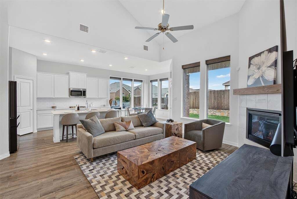 House in Princeton, Texas, United States 2 - 19014352