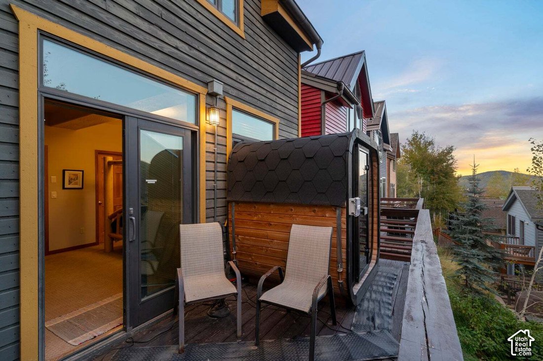 House in Park City, Utah, United States 2 - 19012851