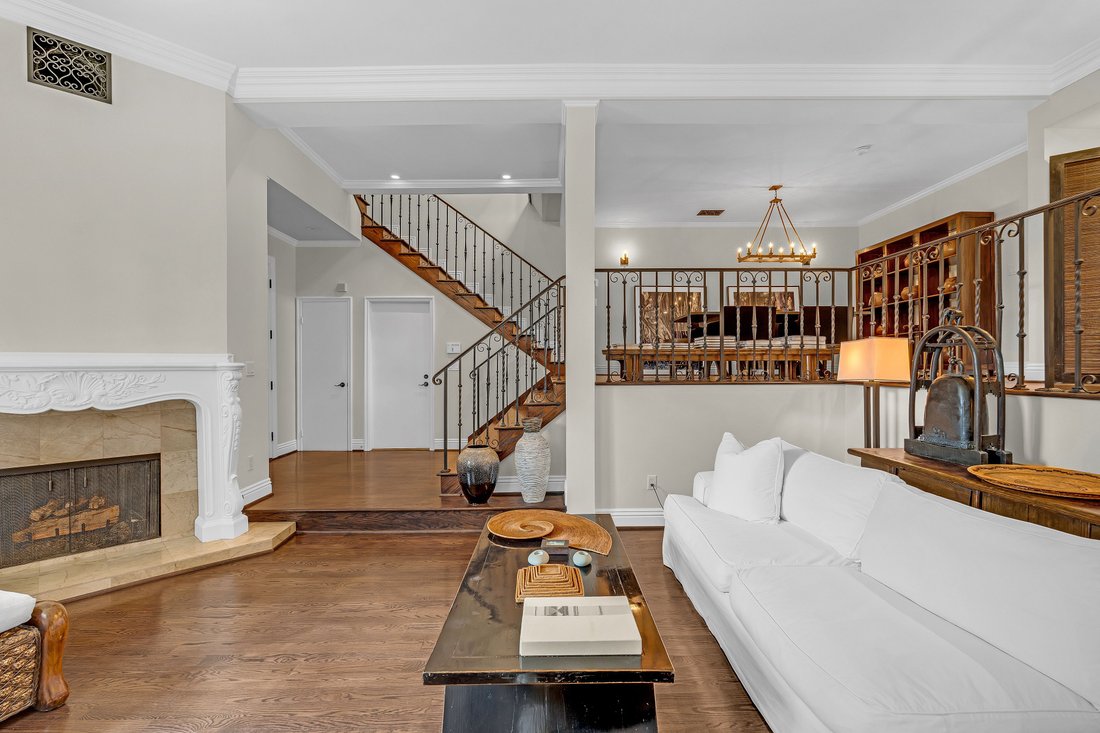 House in Altadena, California, United States 3 - 19011367