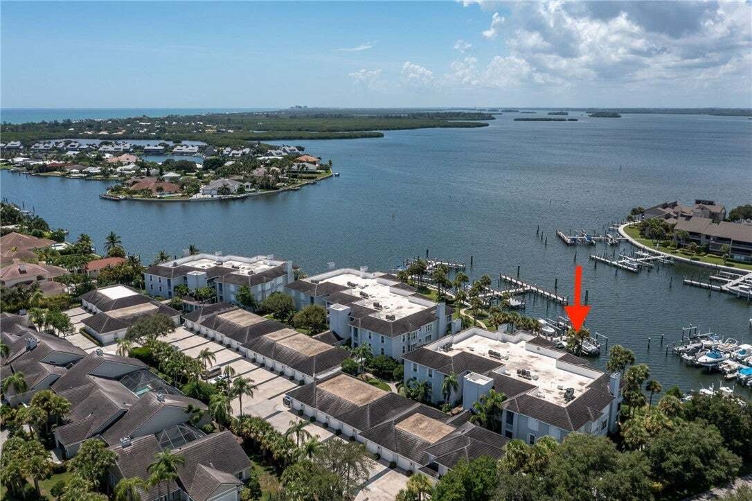 Condo in Vero Beach, Florida, United States 1 - 19011889