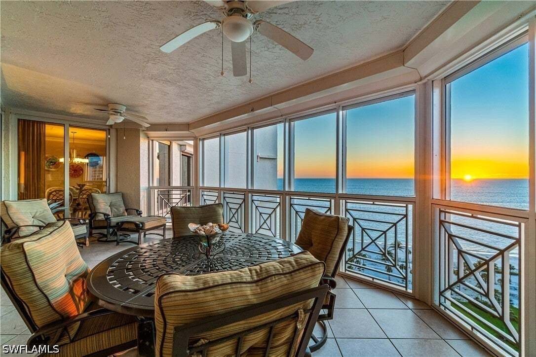 Condo in Naples, Florida, United States 1 - 17703029
