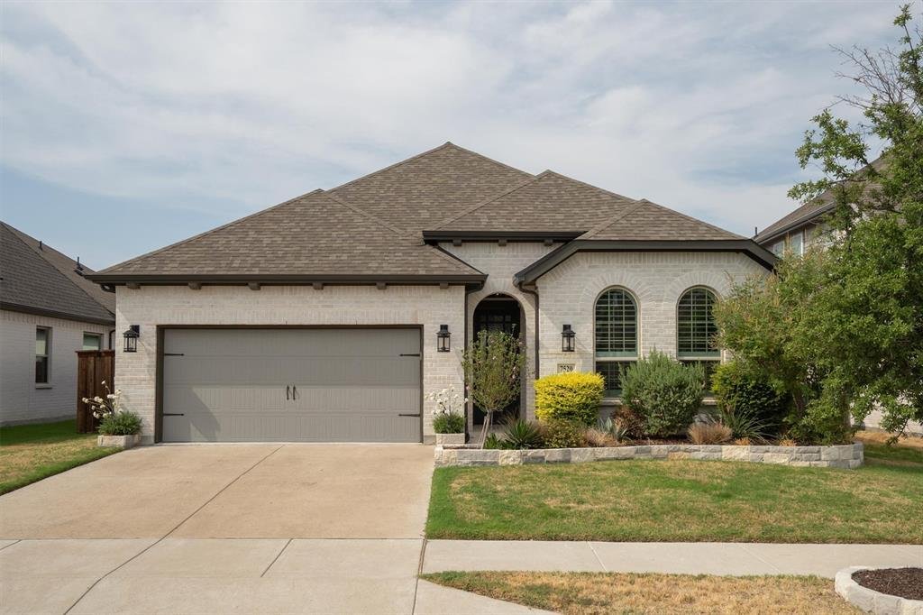 House in Fort Worth, Texas, United States 1 - 19014328