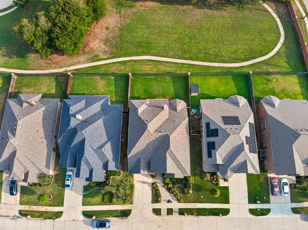 House in Arlington, Texas, United States 3 - 19009825