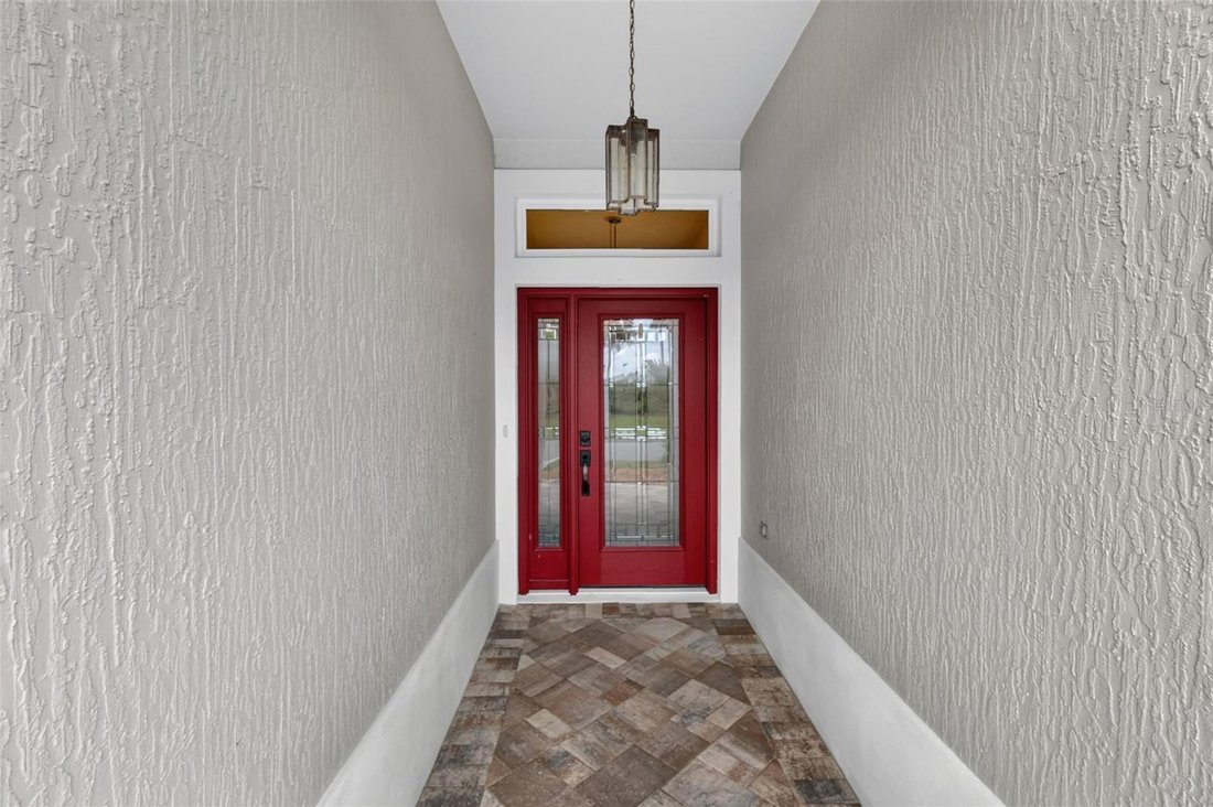House in The Villages, Florida, United States 3 - 19013081