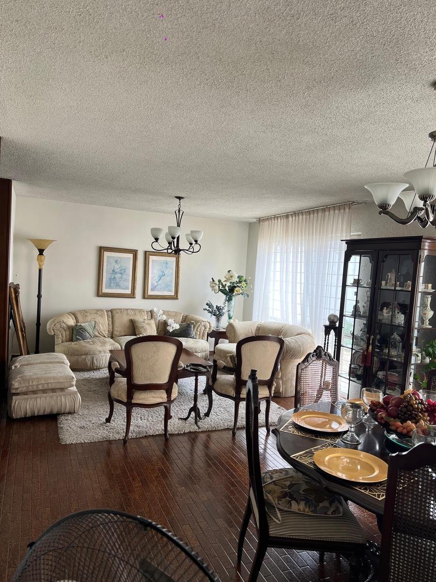 House in Monterrey, Nuevo Leon, Mexico 2 - 19011856