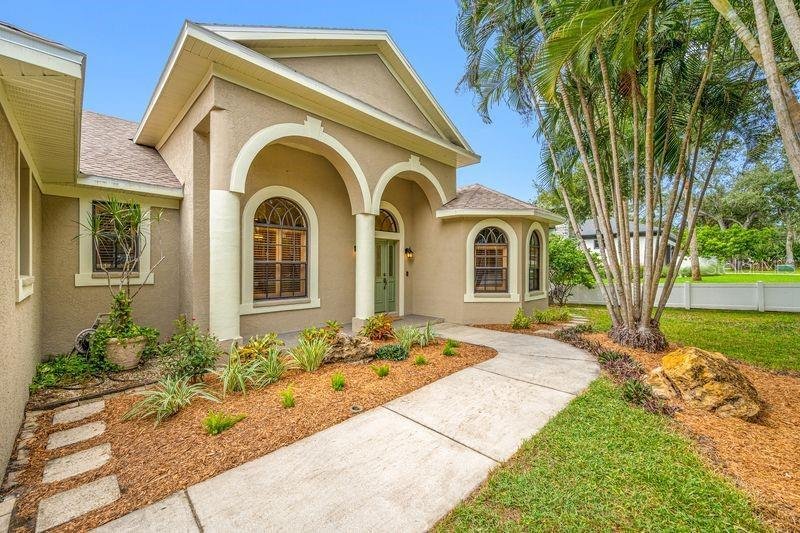 House in Safety Harbor, Florida, United States 3 - 19009483