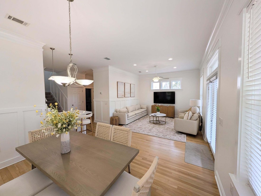 House in Santa Rosa Beach, Florida, United States 5 - 19012425