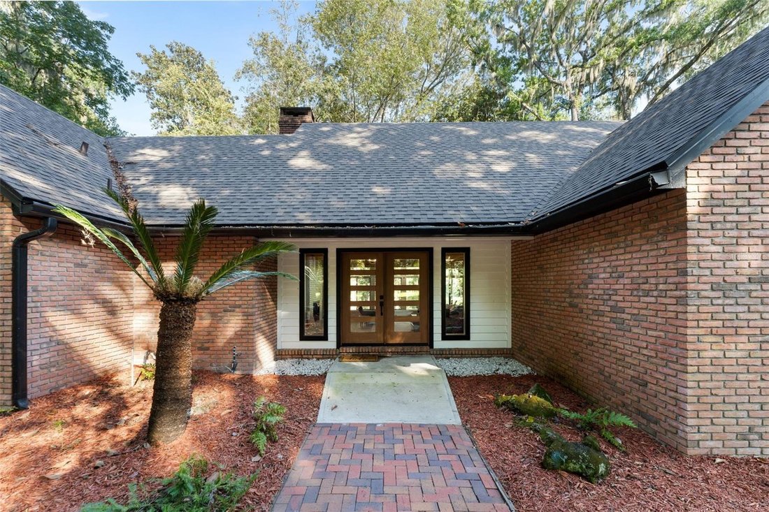 House in Gainesville, Florida, United States 2 - 19014084