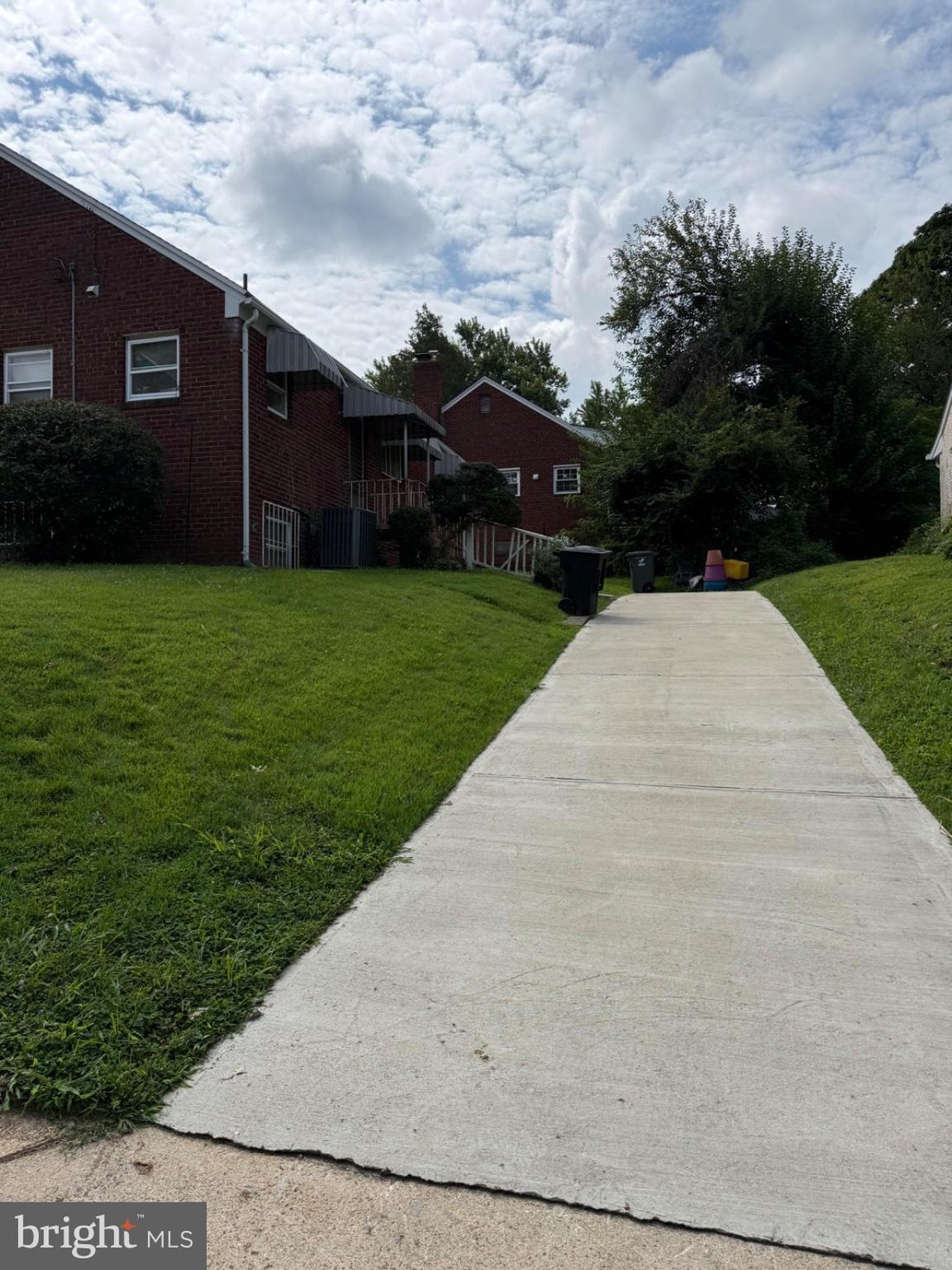 House in Arlington, Virginia, United States 3 - 19010358