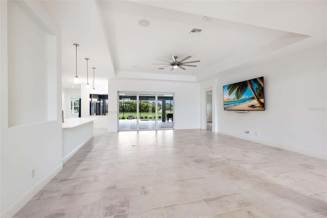 House in Parrish, Florida, United States 3 - 19013134