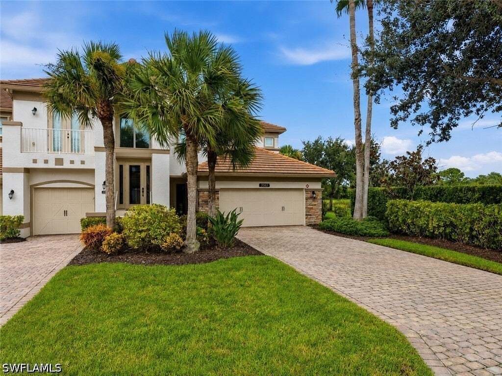 Condo in Naples, Florida, United States 2 - 19009000