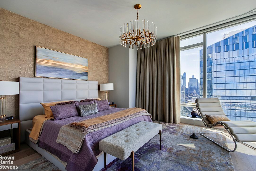Condo in New York, New York, United States 3 - 19012954