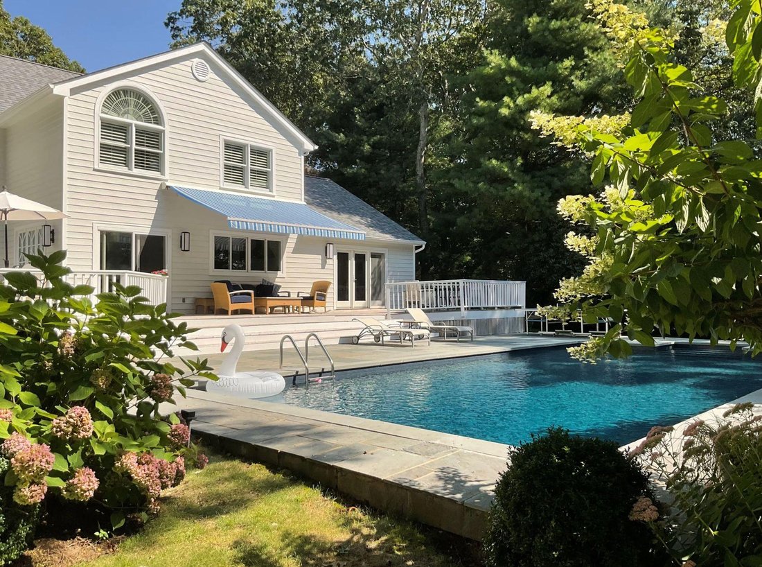House in Bridgehampton, New York, United States 3 - 19011129