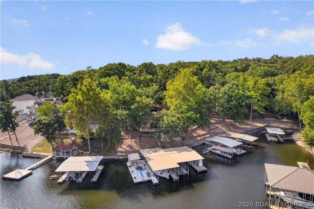 House in Lake Ozark, Missouri, United States 1 - 19012008