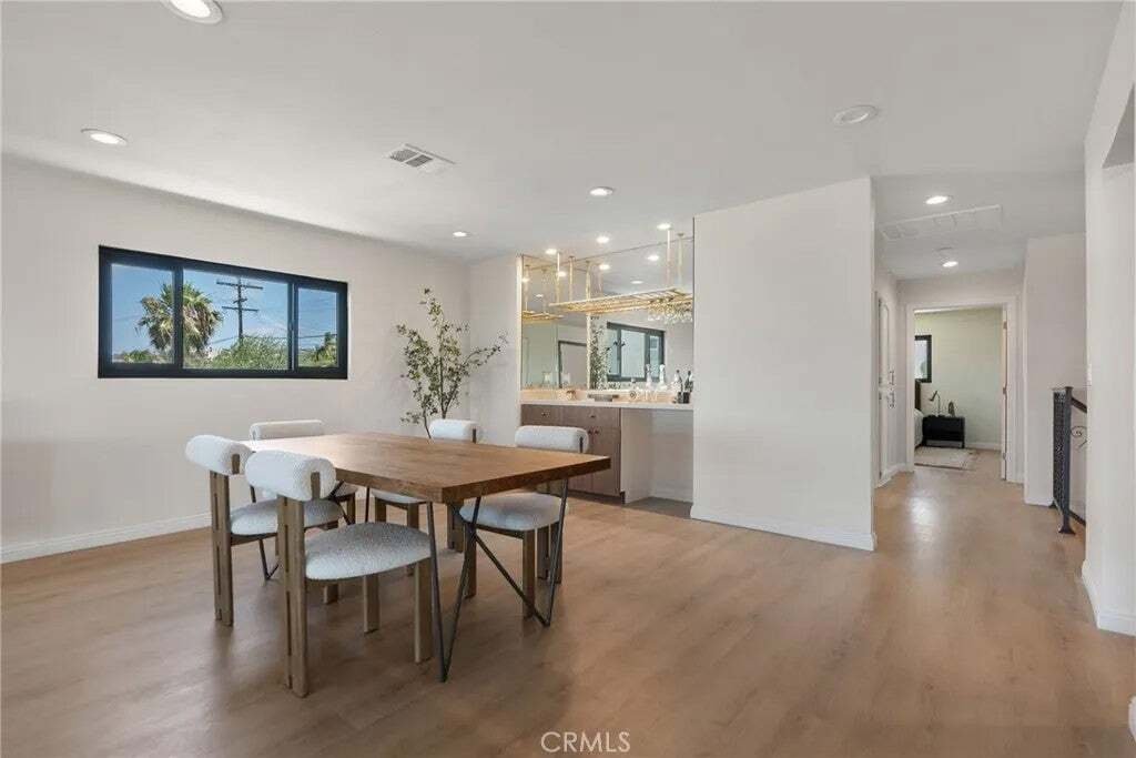 House in San Clemente, California, United States 5 - 19014213