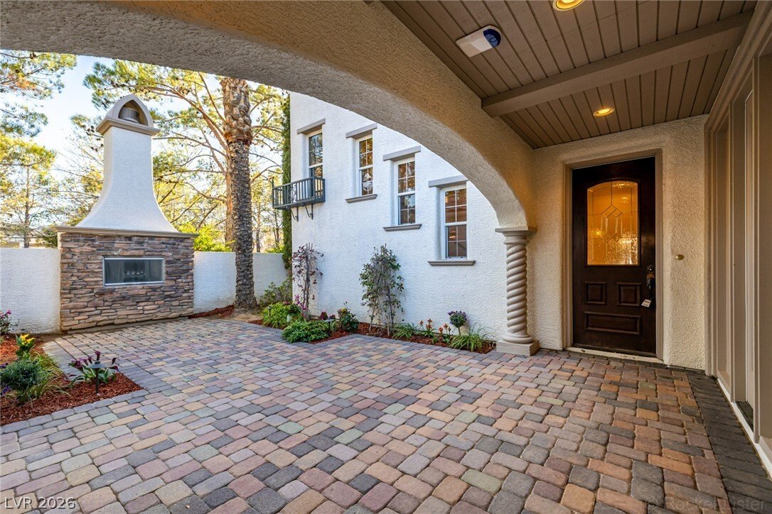 House in Las Vegas, Nevada, United States 5 - 19009928