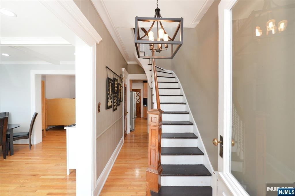 House in Weehawken, New Jersey, United States 2 - 19013883