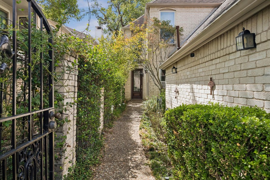 House in Houston, Texas, United States 2 - 19014620