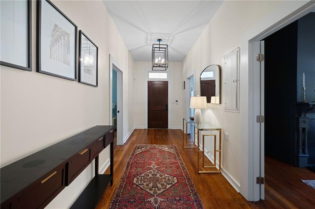 House in Atlanta, Georgia, United States 3 - 19013929