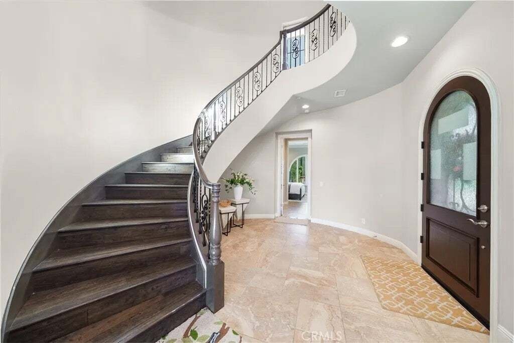 Condo in Lake Forest, California, United States 5 - 19014196