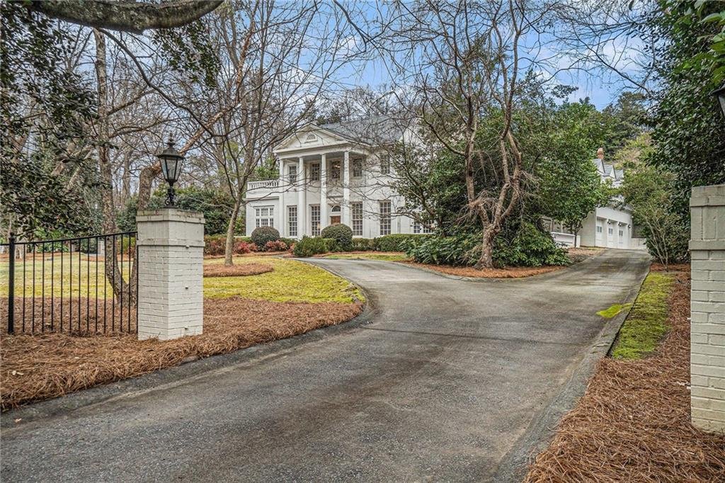 House in Atlanta, Georgia, United States 3 - 19009728