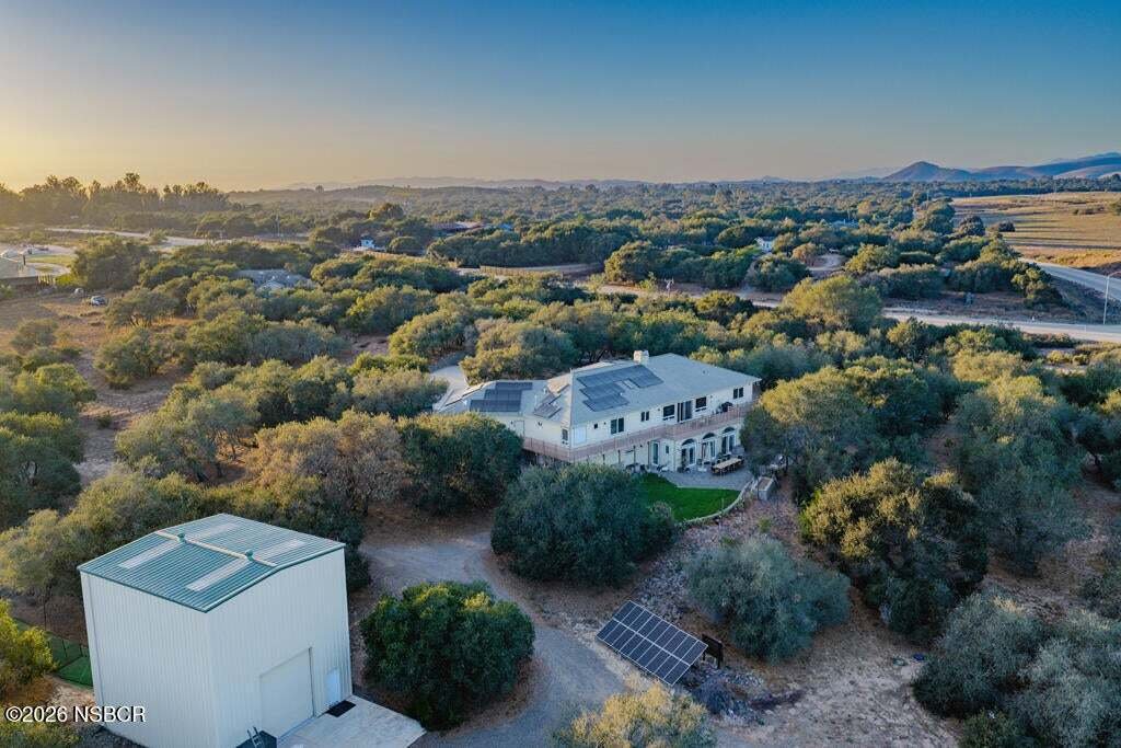 House in Nipomo, California, United States 1 - 19011893